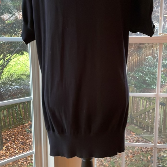 Coupe Cardigan - Picture 6 of 10